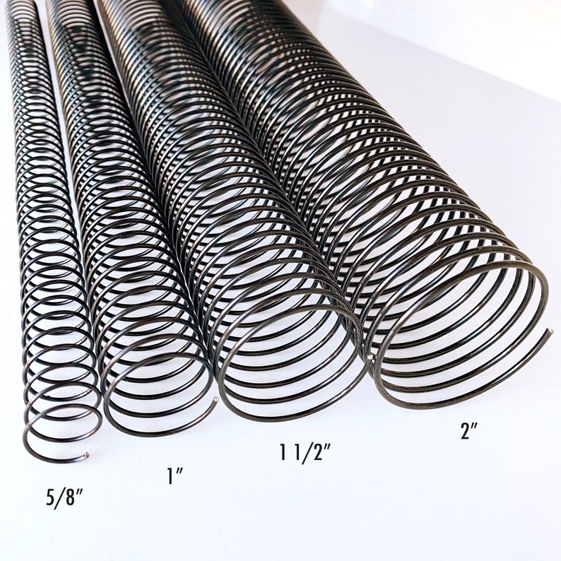 nylon-coated-steel-coil