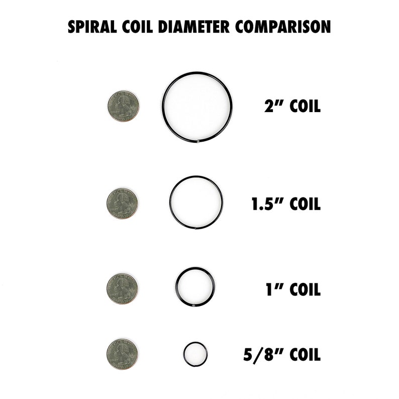 premium-document-binding-coils