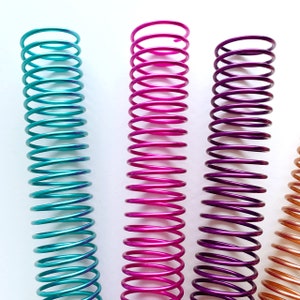 colorful-aluminum-coils