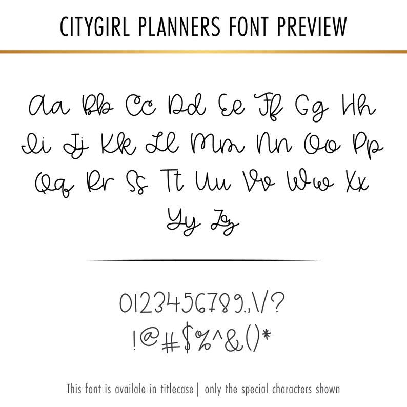 Personalized Half Size Notepad, Stationery for Women and Girls 50