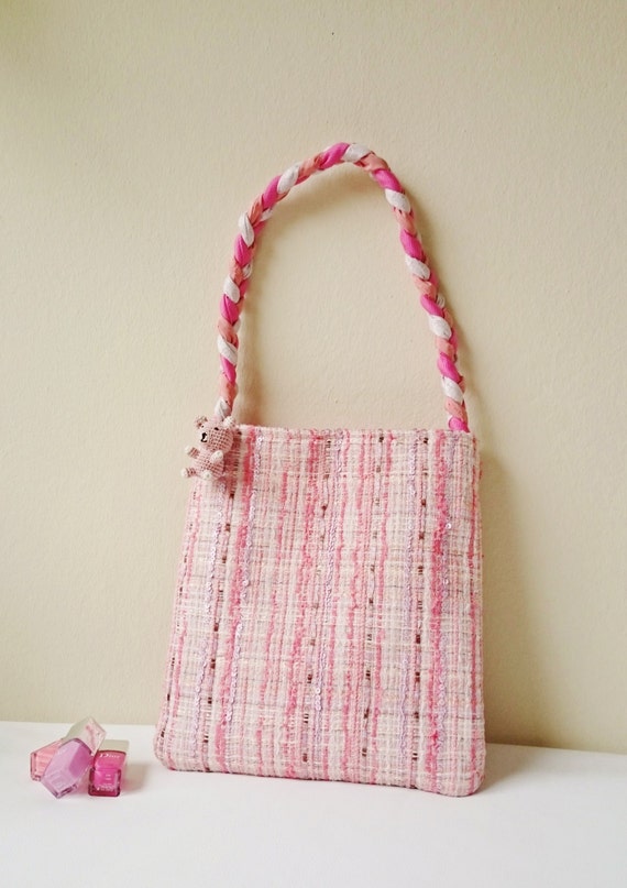 Women Travel Handbags Fashion Shopping Bag PU Leather Casual Elegant Simple  Exquisite Y2K Spice Girl Pink Designer Handbags - AliExpress