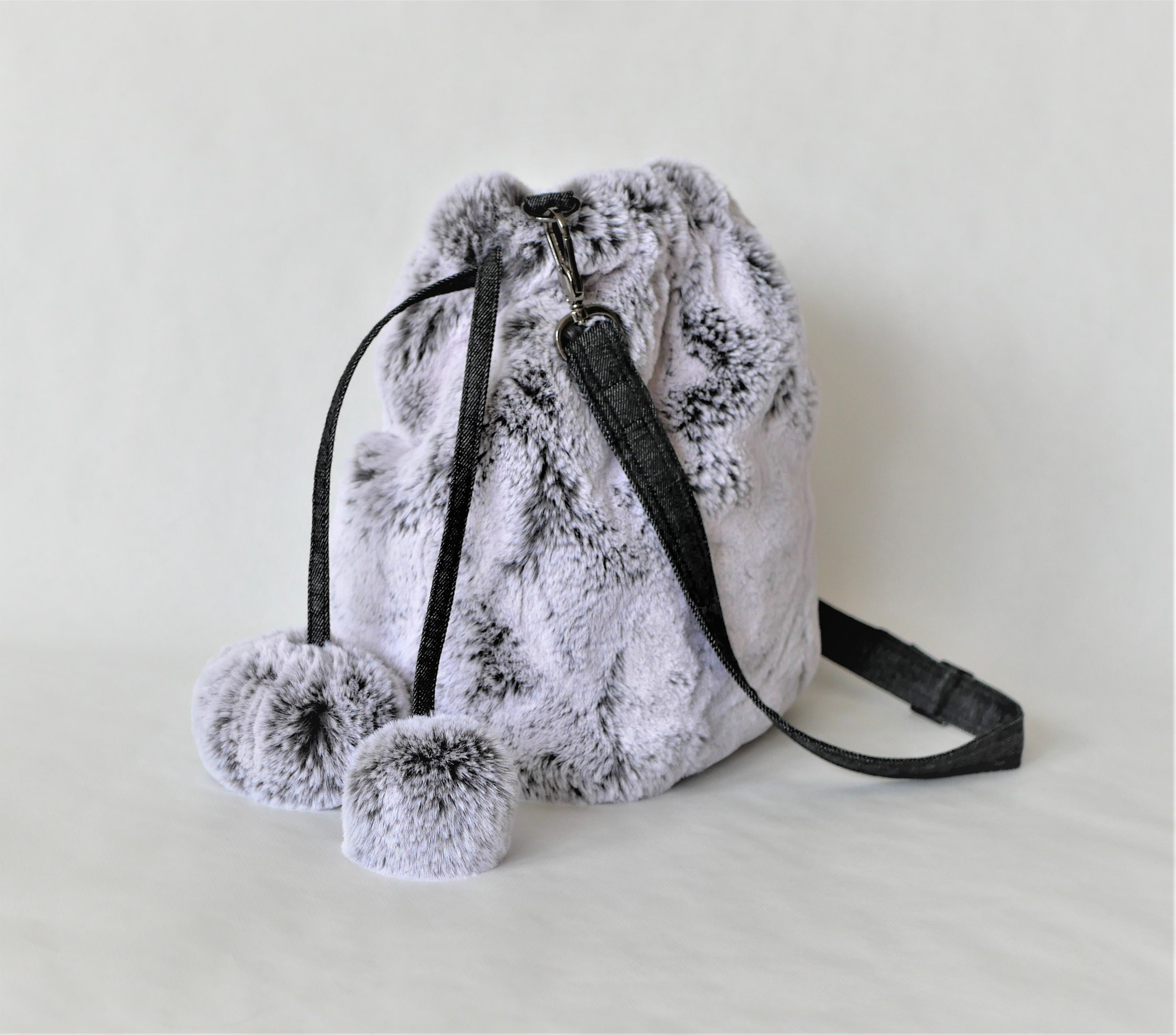 Fake Designer Bag - Etsy Hong Kong Fake Designer Bag - Etsy Hong Kong
