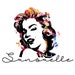 Nathalie