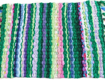 pdf tutorial swedish braid