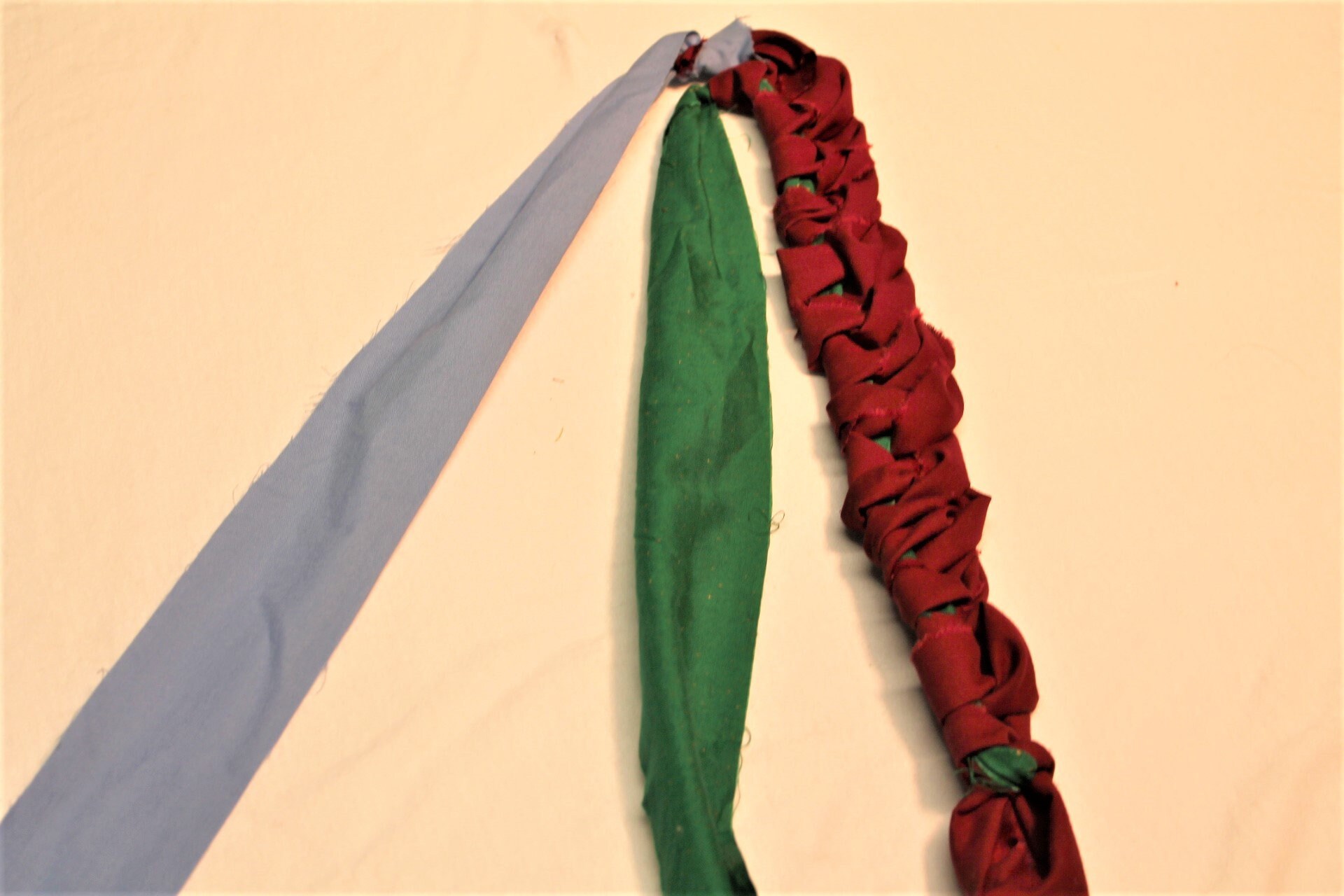 PDF Amish Knot Rag Rug Tutorial Round Rug & Oval Rug Etsy