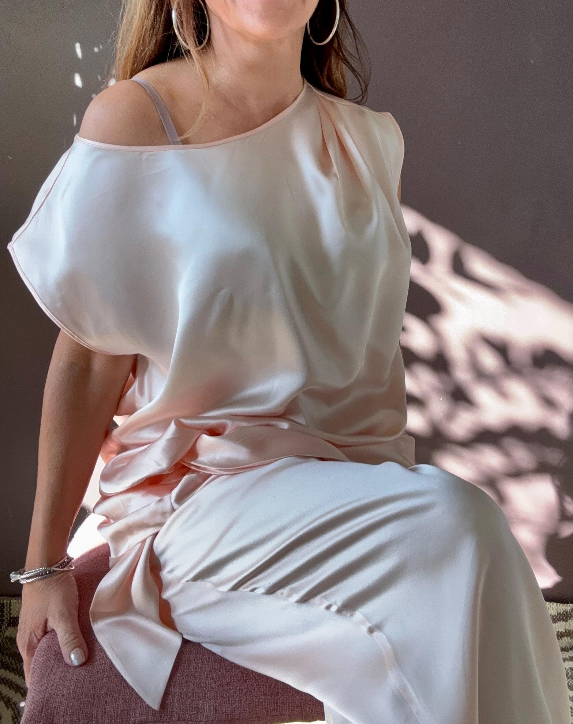 Dior Lingerie - Etsy Canada