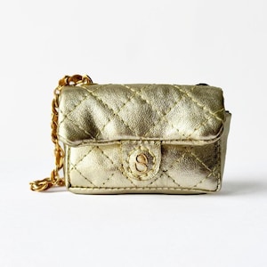 Chanel Vip Gift Bag - 60+ Gift Ideas for 2026