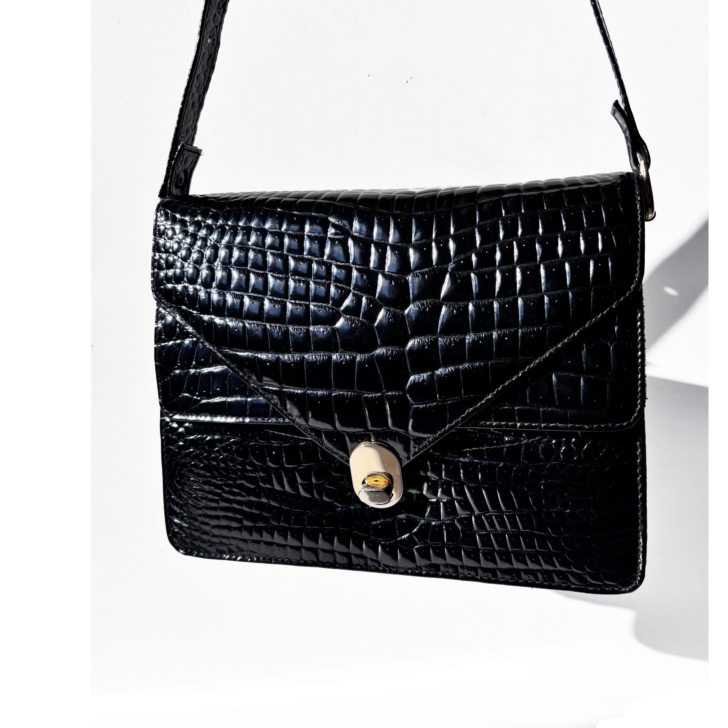 70s céline bag - Etsy 日本