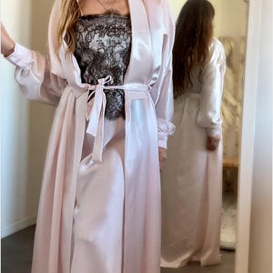 Vintage Dior Slip - Etsy