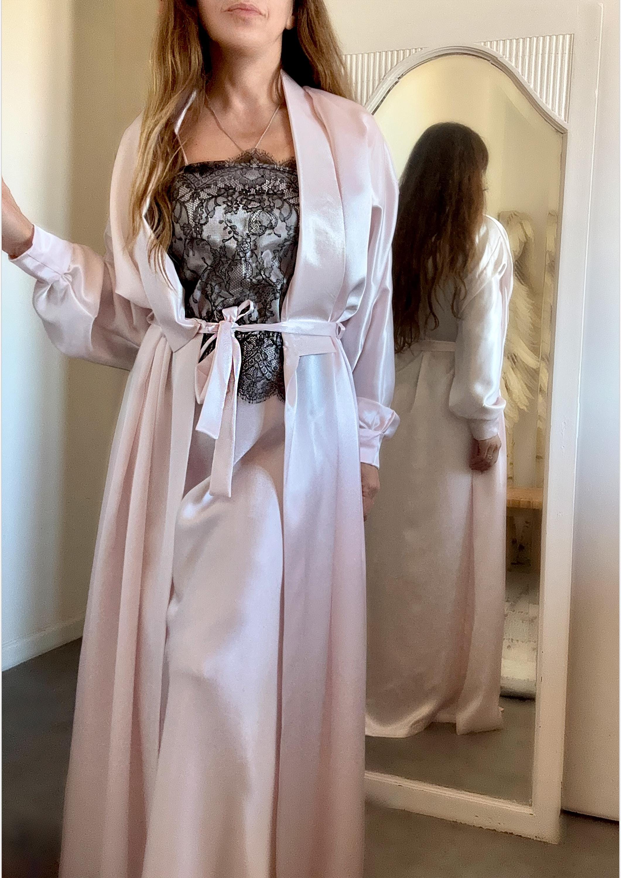 Christian Dior Slip - Etsy