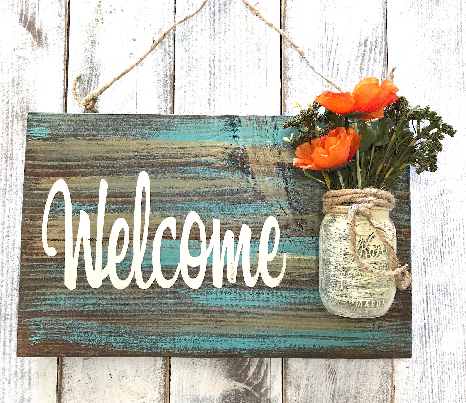 sign for lake house rustic home decor outdoor signs Etsy