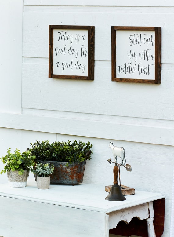 New Rustic Country Wooden Wall Sign a Home Without a Cat is Just a House WRD149 New Rustic Country Wooden Wall Sign a Home Without a Cat is Just a House WRD149