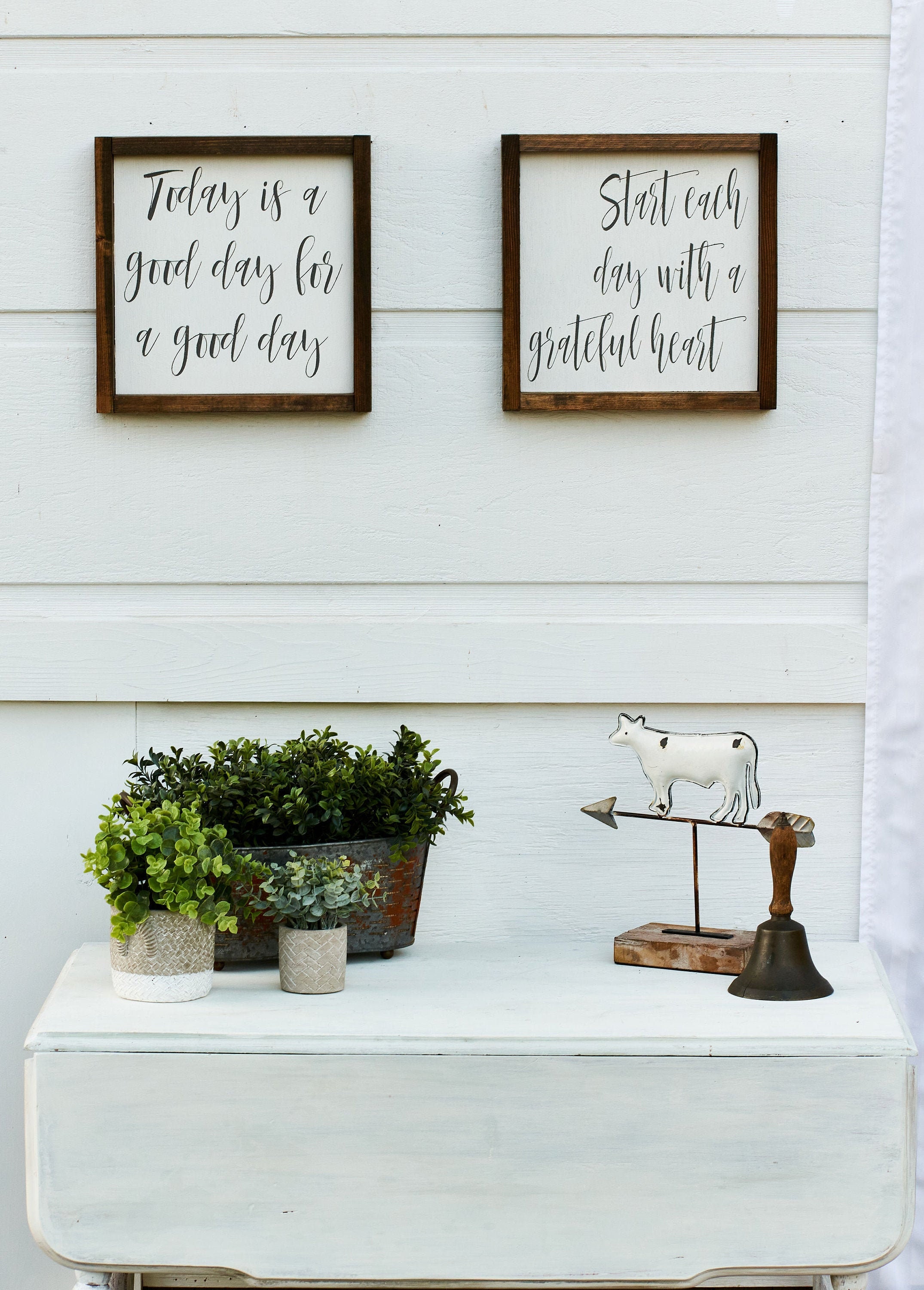What I love most about my home is who I share it with Farmhouse sign inspirational sign Rustic wooden sign rustic wall d\u00e9cor