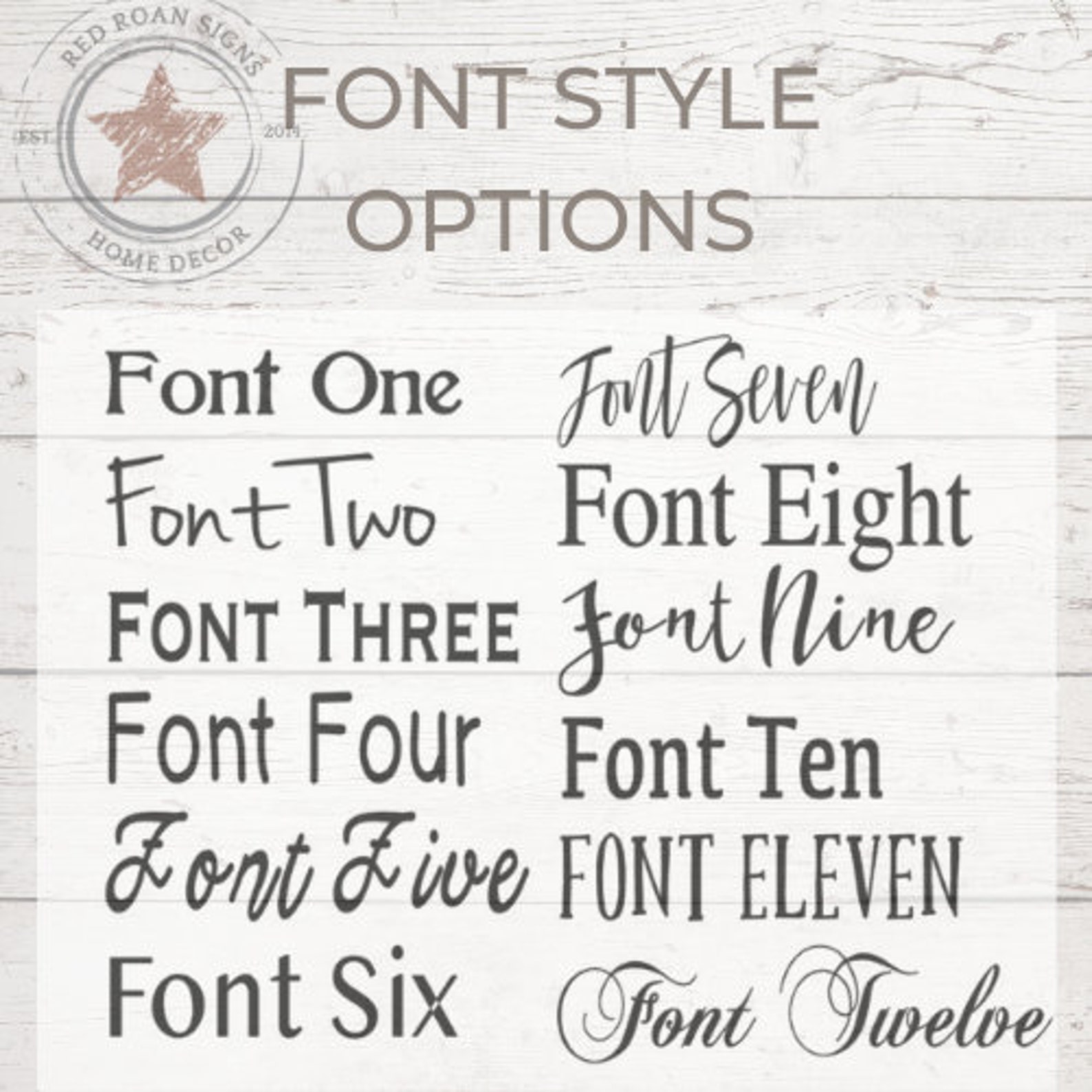 Rustic Wooden Bathroom Sign Towel Hook Sign Distressed Wood Etsy