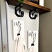 see more listings in the Bathroom/Laundry Signs section