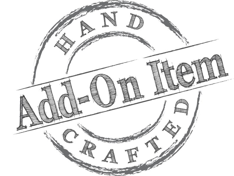 Custom Add-On Design image 1