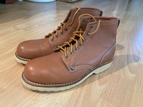 Eee mens boots hot sale