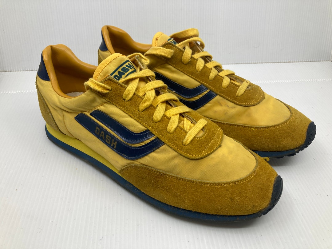 靴 80s service shoe by International Shoe C 71hBtockMNL._UY300_.jpg