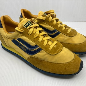 Sears Sneakers Etsy Canada