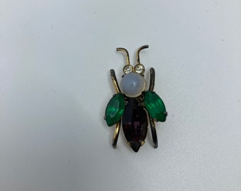 1940's 50's　Vintage Lessco　Scatter-Bug 1940's 50'sVintage LesscoScatter-Bug