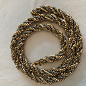 1966 Grosse Germany - Etsy