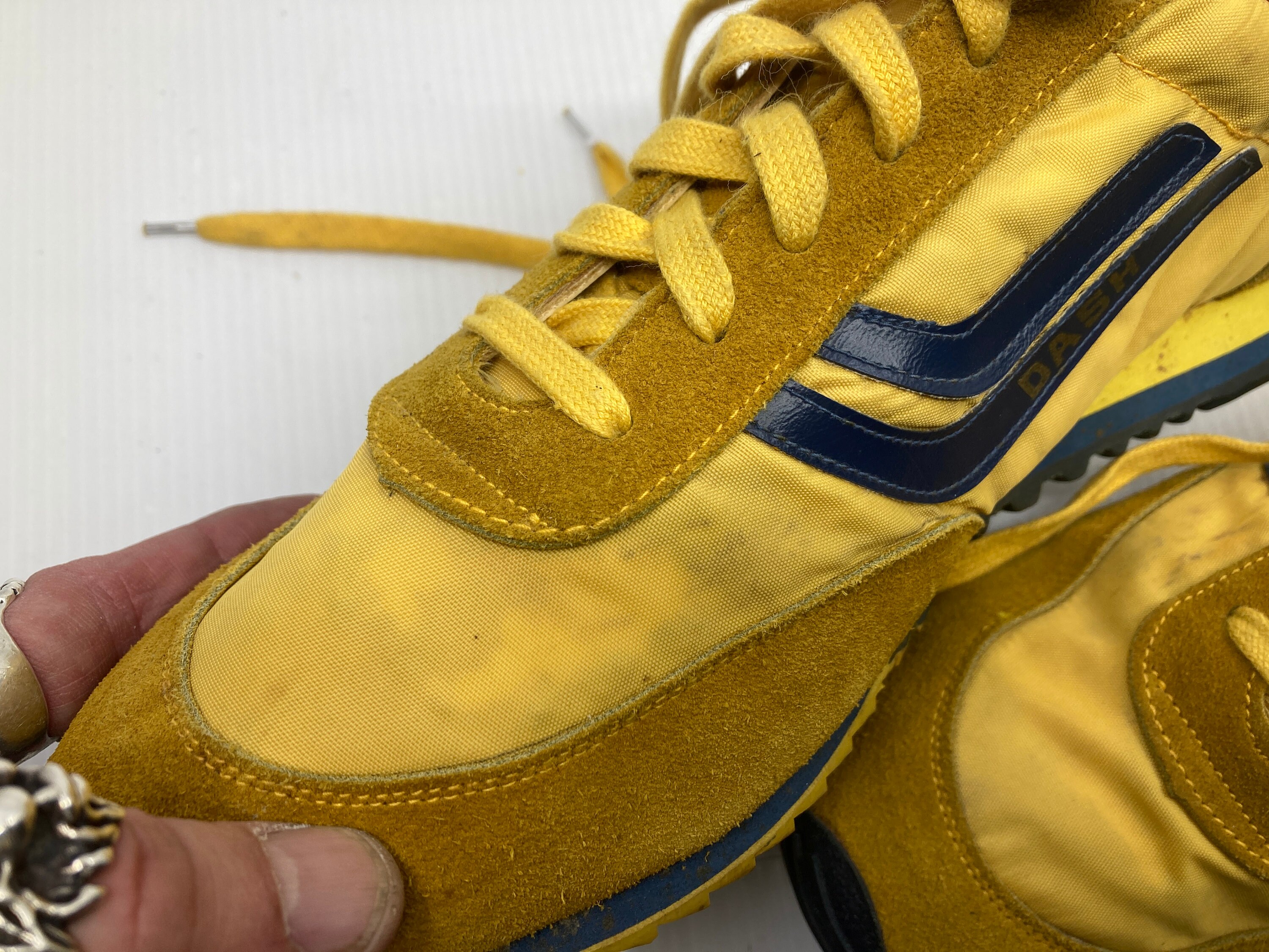 【SALE】DASH SNEAKERS s-l400.jpg