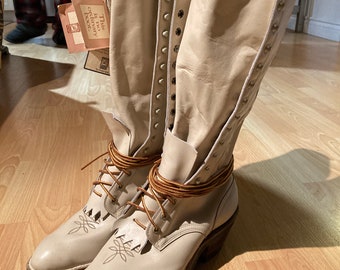 paddock boots canada