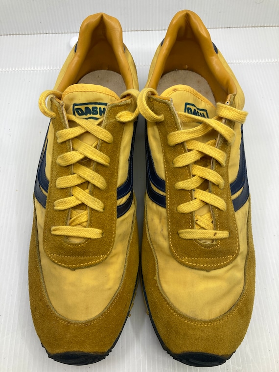 【SALE】Dash Sneakers DSQUARED2 Dash Trainers Beige | Mainline Menswear United States