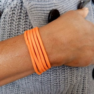 Weihnachtsgeschenk, Geschenk, Paracord Armband, Seil Armband, Schnur Armband, Armband, Paracord Geschenk, Pulsera Paracord, Geschenk für sie, Armband
