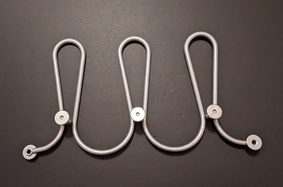 Coat rack wall mounted ikea outlet