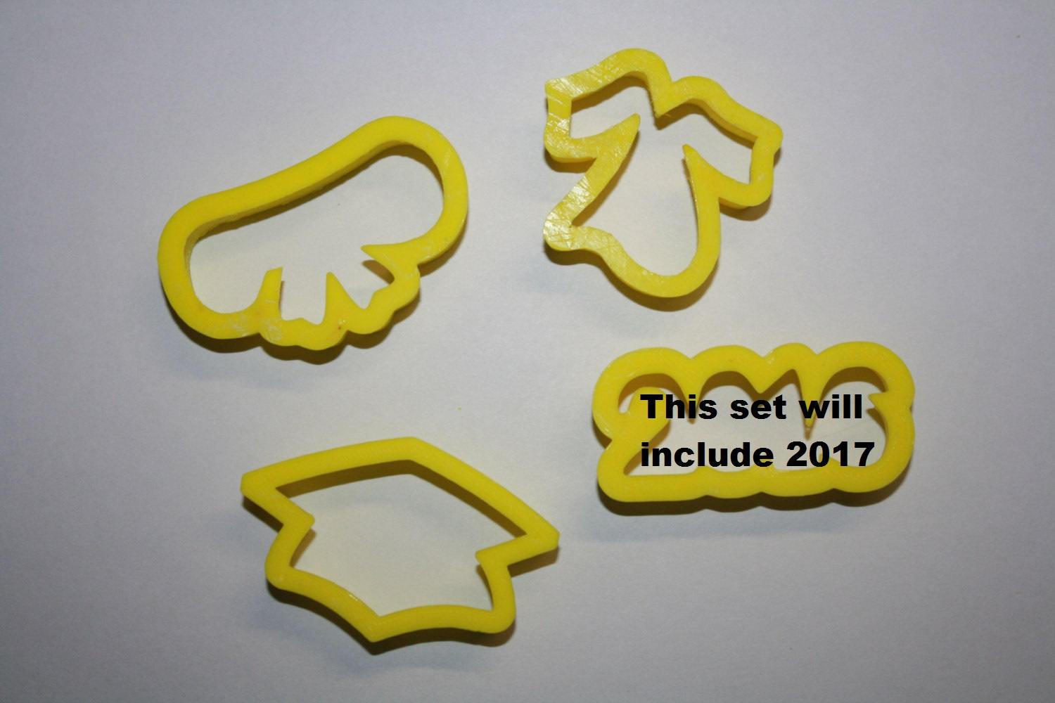 Coochie Cutters