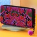 see more listings in the Wallets & Purses section