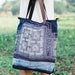 see more listings in the TOTE Beach Shoulder Bags section