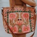 see more listings in the TOTE Beach Shoulder Bags section