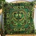 see more listings in the Home Decor & Pillows section