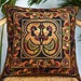 see more listings in the Home Decor & Pillows section