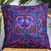 see more listings in the Home Decor & Pillows section