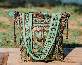 Xling Beach Tote Bag Funny Tribal Ethnic Mo Bolso De Viaje Xling Beach Tote Bag Funny Tribal Ethnic Mo Bolso De Viaje