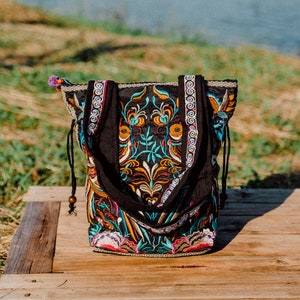 Unique bags online online