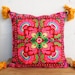 see more listings in the Home Decor & Pillows section