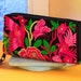 see more listings in the Carteras y monederos section