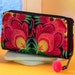 see more listings in the Wallets & Purses section