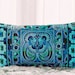 see more listings in the Home Decor & Pillows section