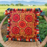 Bohemian Accessories