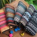 see more listings in the Carteras y monederos section