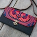 see more listings in the Wallets & Purses section