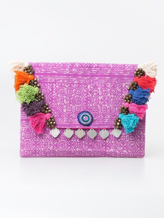 beautiful clutch bags