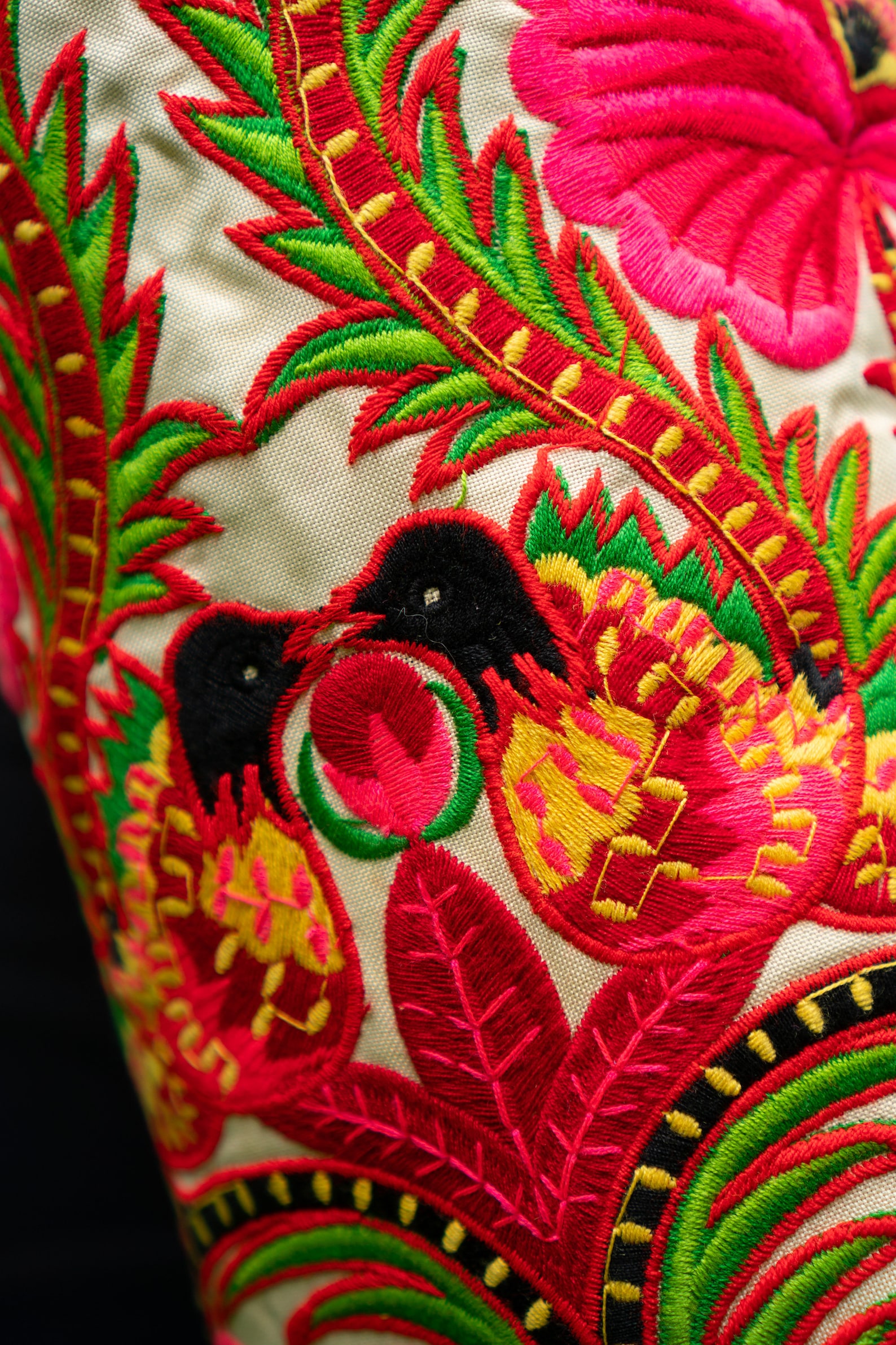 Handcrafted Embroidered Yoga Mat Bag for Women Yoga Bag for Etsy