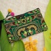 see more listings in the Embragues y muñequeras section