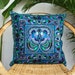 see more listings in the Todo section